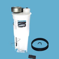 US MOTOR WORKS USEP7086M