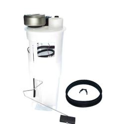 US MOTOR WORKS USEP7086M