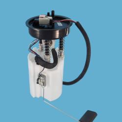 US MOTOR WORKS USEP7087M