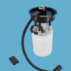 US MOTOR WORKS USEP7087M