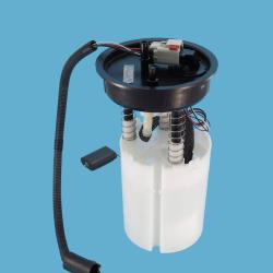 US MOTOR WORKS USEP7087M