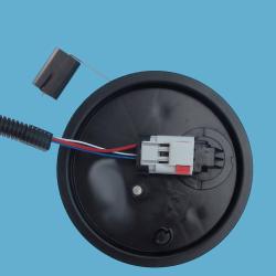 US MOTOR WORKS USEP7087M