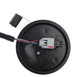 US MOTOR WORKS USEP7087M