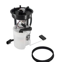 US MOTOR WORKS USEP7087M