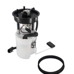 US MOTOR WORKS USEP7087M