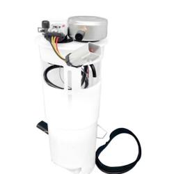 US MOTOR WORKS USEP7093M