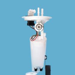 US MOTOR WORKS USEP7094M