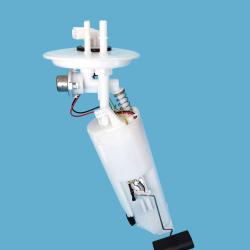 US MOTOR WORKS USEP7094M