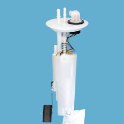 US MOTOR WORKS USEP7094M