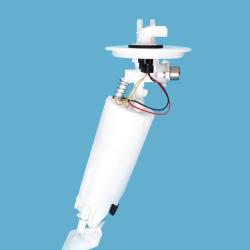 US MOTOR WORKS USEP7094M