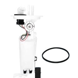 US MOTOR WORKS USEP7094M