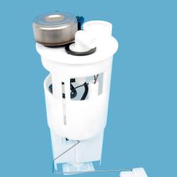 US MOTOR WORKS USEP7096M