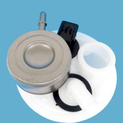 US MOTOR WORKS USEP7096M