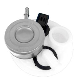 US MOTOR WORKS USEP7096M