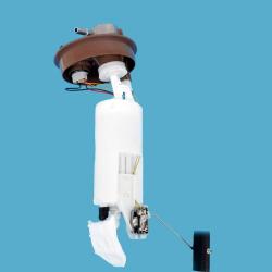 US MOTOR WORKS USEP7097M