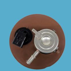 US MOTOR WORKS USEP7097M