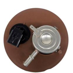 US MOTOR WORKS USEP7097M