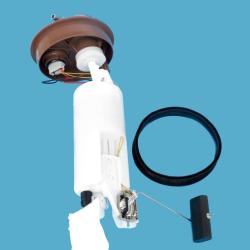 US MOTOR WORKS USEP7097M