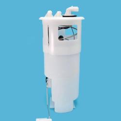 US MOTOR WORKS USEP7101M