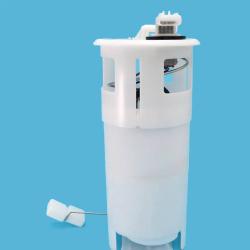 US MOTOR WORKS USEP7101M