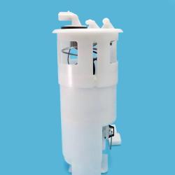 US MOTOR WORKS USEP7101M