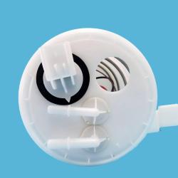 US MOTOR WORKS USEP7101M