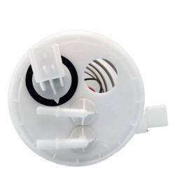 US MOTOR WORKS USEP7101M