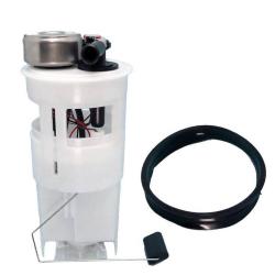 US MOTOR WORKS USEP7104M