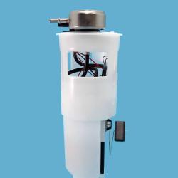 US MOTOR WORKS USEP7111M