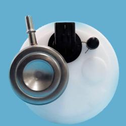 US MOTOR WORKS USEP7111M