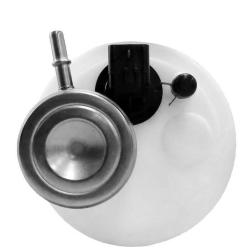 US MOTOR WORKS USEP7111M