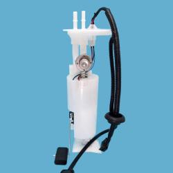 US MOTOR WORKS USEP7113M