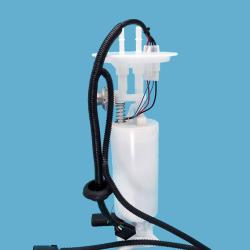 US MOTOR WORKS USEP7113M