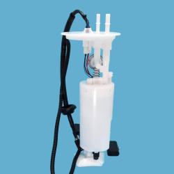 US MOTOR WORKS USEP7113M