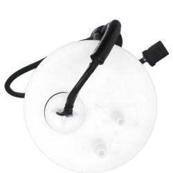 US MOTOR WORKS USEP7113M