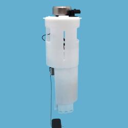 US MOTOR WORKS USEP7114M