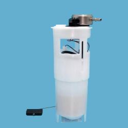 US MOTOR WORKS USEP7114M