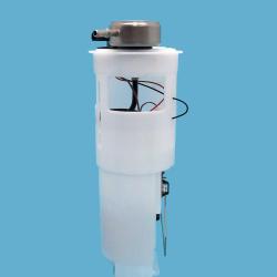 US MOTOR WORKS USEP7114M