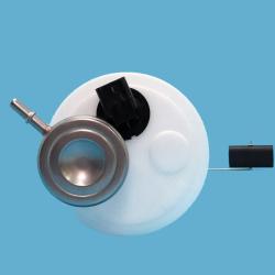 US MOTOR WORKS USEP7114M