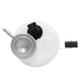 US MOTOR WORKS USEP7114M