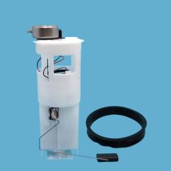 US MOTOR WORKS USEP7114M