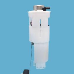 US MOTOR WORKS USEP7116M