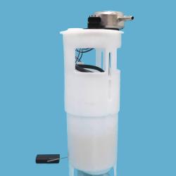 US MOTOR WORKS USEP7116M