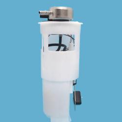 US MOTOR WORKS USEP7116M