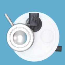 US MOTOR WORKS USEP7116M