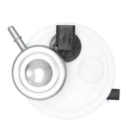 US MOTOR WORKS USEP7116M