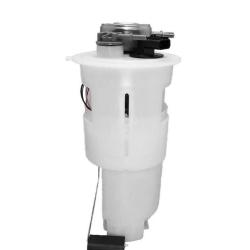 US MOTOR WORKS USEP7117M