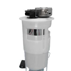 US MOTOR WORKS USEP7117M