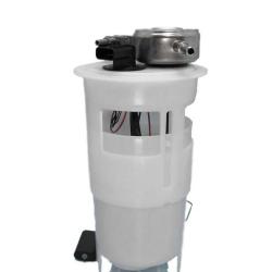 US MOTOR WORKS USEP7117M