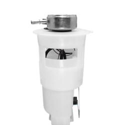 US MOTOR WORKS USEP7117M